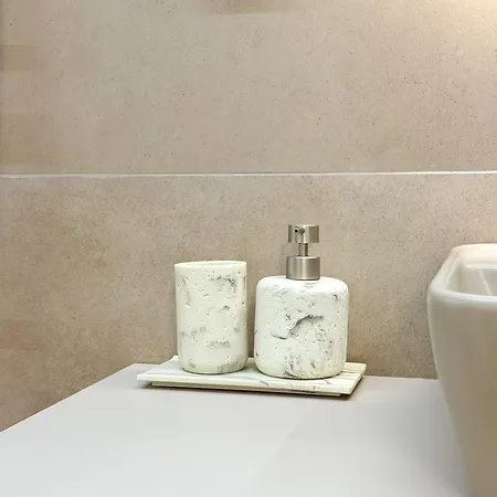 Maison Forest & Waves Luxury